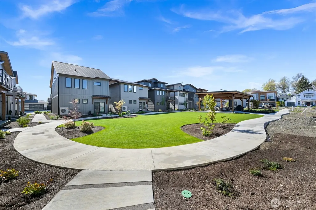 118 Riverwalk Drive Lynden WA 98264