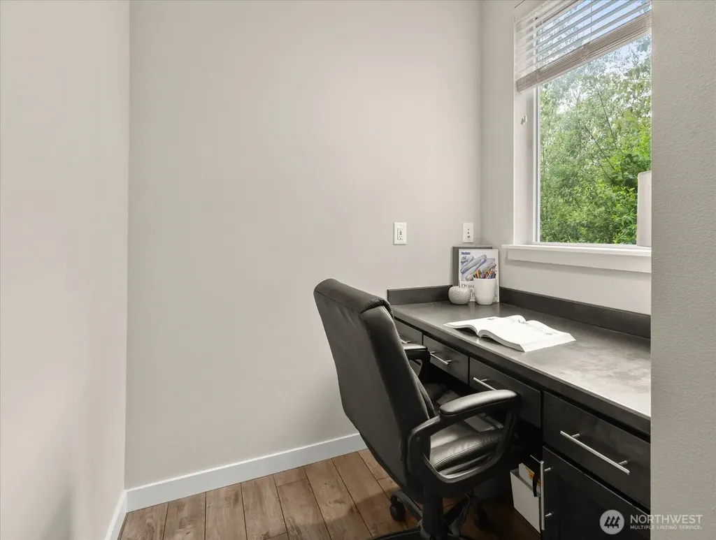 3621 130th Place SE Everett WA 98208