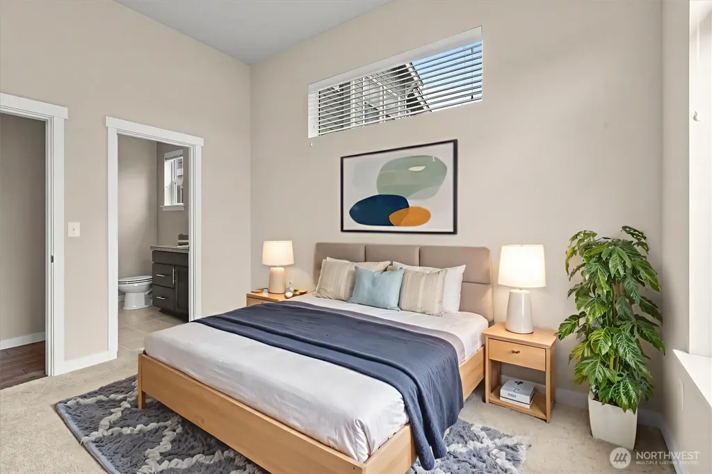 3621 130th Place SE Everett WA 98208