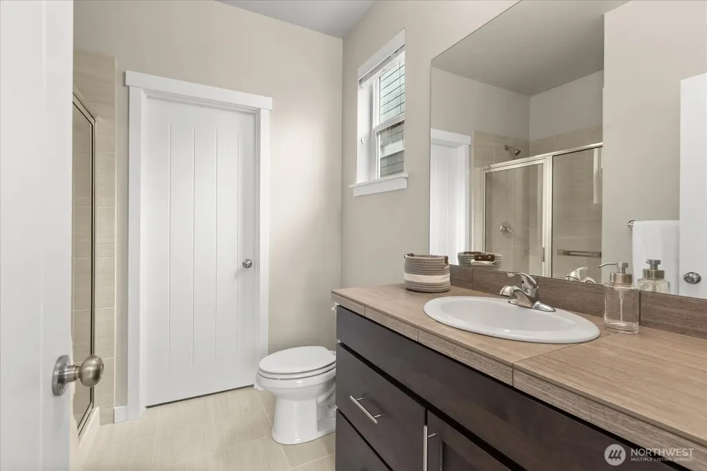 3621 130th Place SE Everett WA 98208