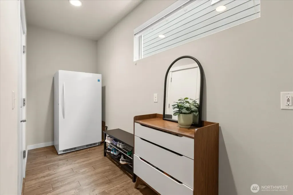 3621 130th Place SE Everett WA 98208