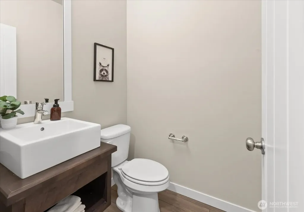 3621 130th Place SE Everett WA 98208