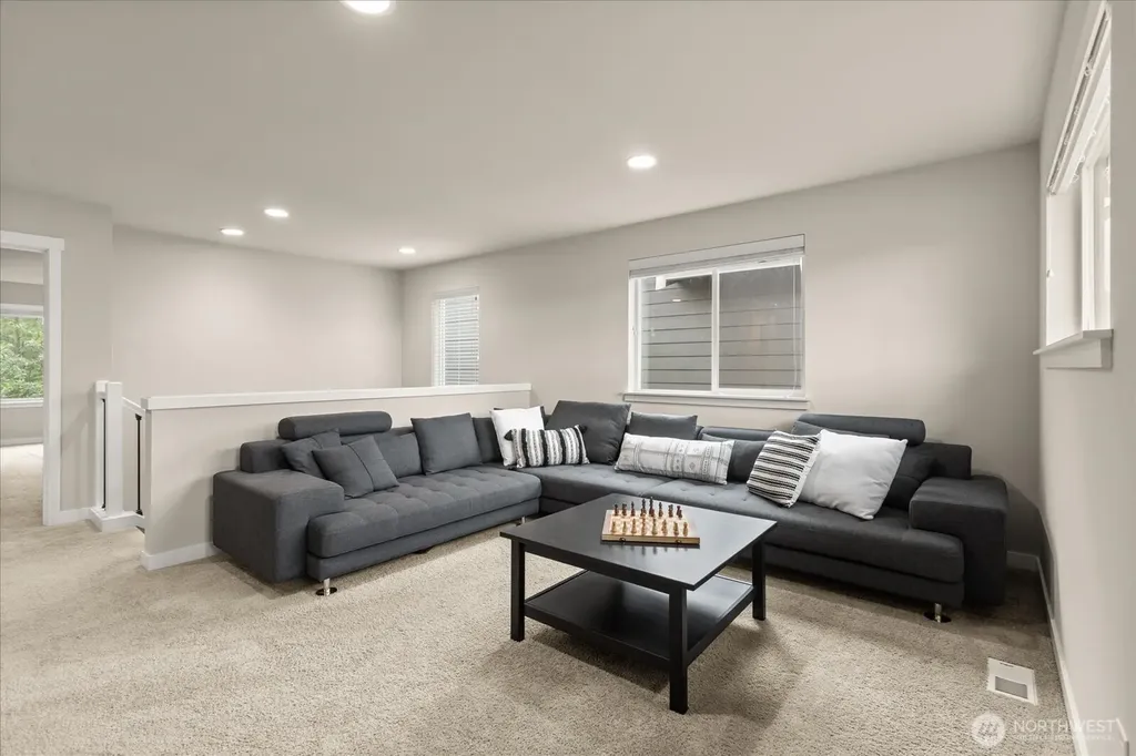 3621 130th Place SE Everett WA 98208