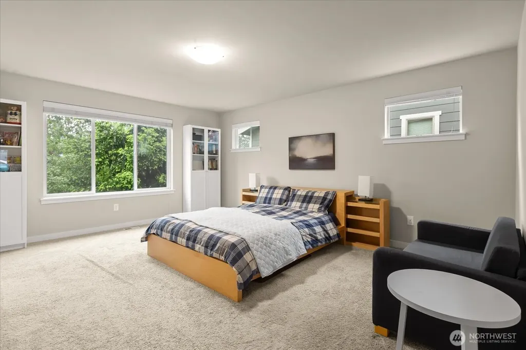 3621 130th Place SE Everett WA 98208