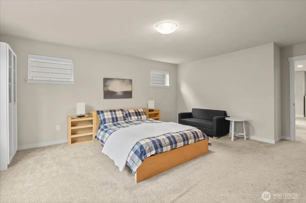 3621 130th Place SE Everett WA 98208