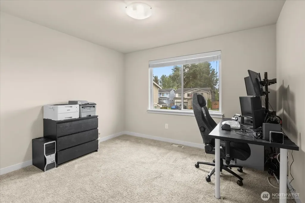 3621 130th Place SE Everett WA 98208