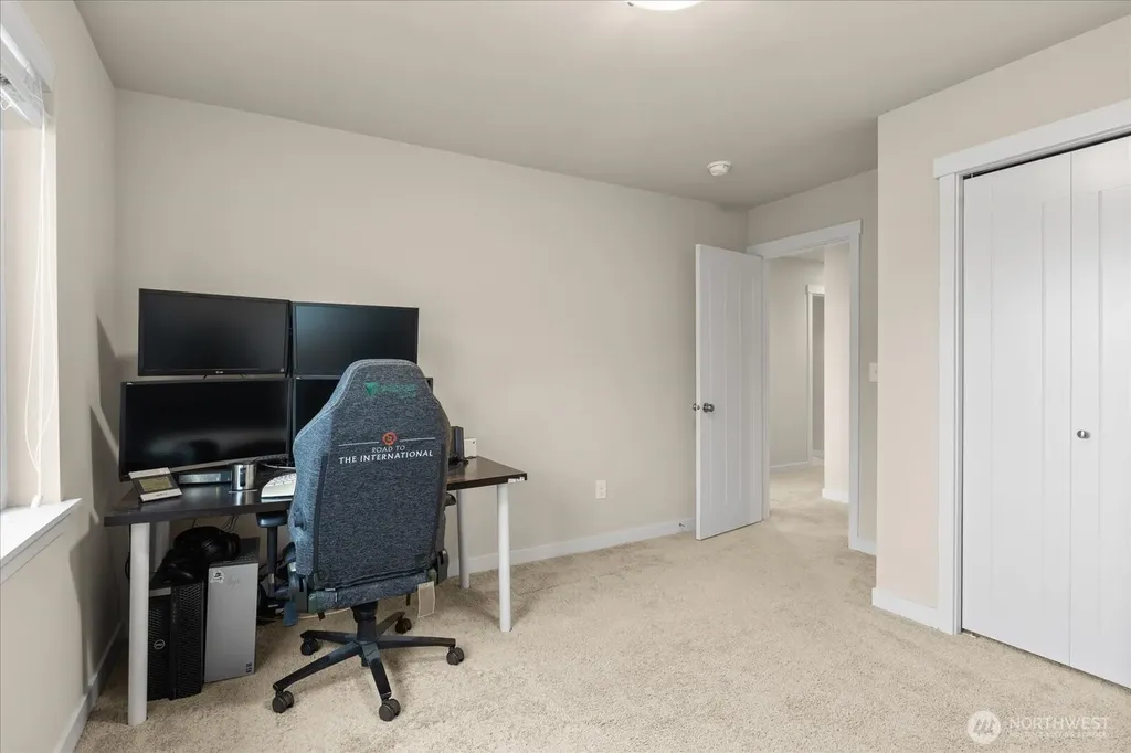3621 130th Place SE Everett WA 98208