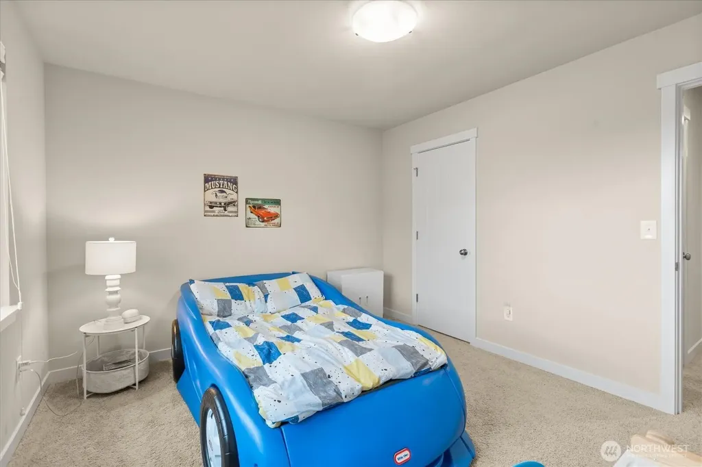 3621 130th Place SE Everett WA 98208