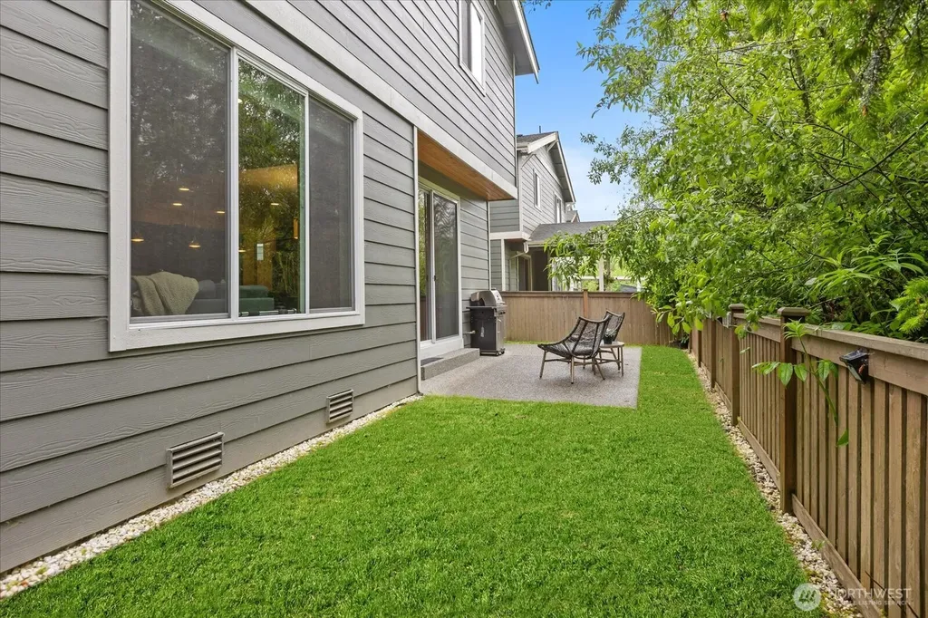3621 130th Place SE Everett WA 98208