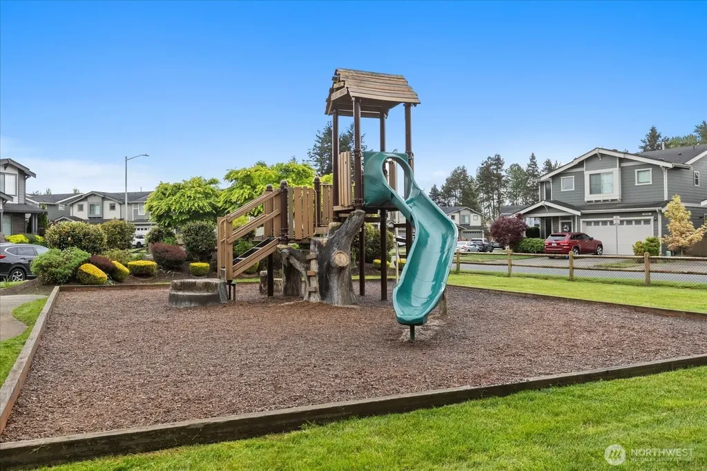 3621 130th Place SE Everett WA 98208