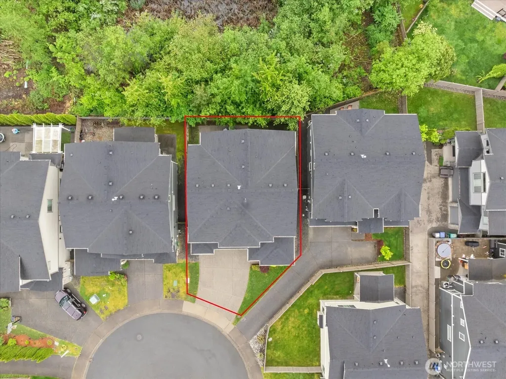 3621 130th Place SE Everett WA 98208