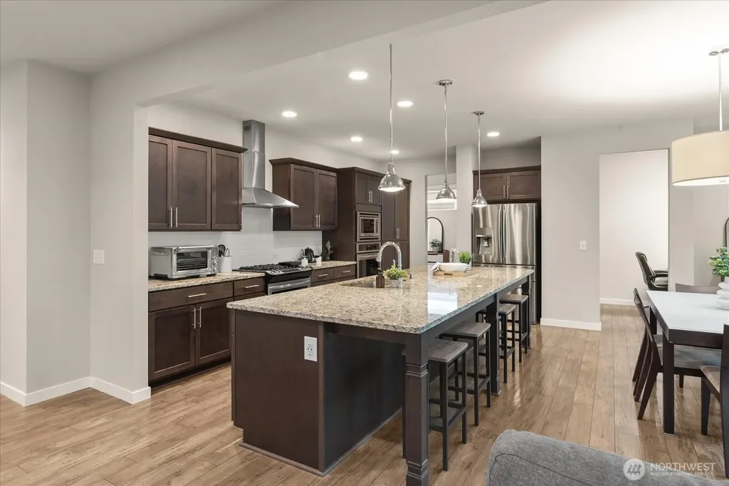 3621 130th Place SE Everett WA 98208