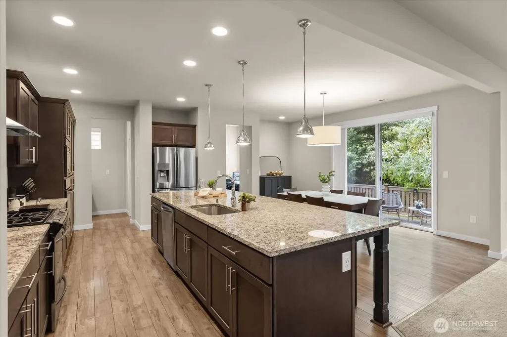 3621 130th Place SE Everett WA 98208