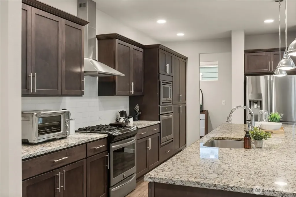 3621 130th Place SE Everett WA 98208