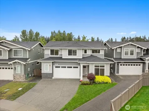3621 130th Place SE Everett WA 98208