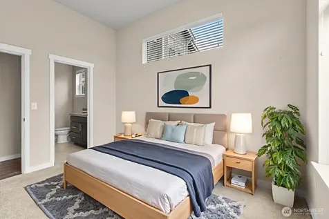 3621 130th Place SE Everett WA 98208