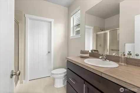 3621 130th Place SE Everett WA 98208