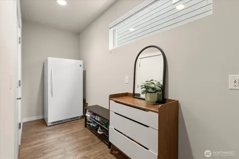 3621 130th Place SE Everett WA 98208