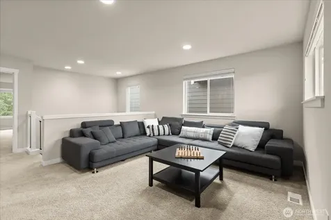 3621 130th Place SE Everett WA 98208