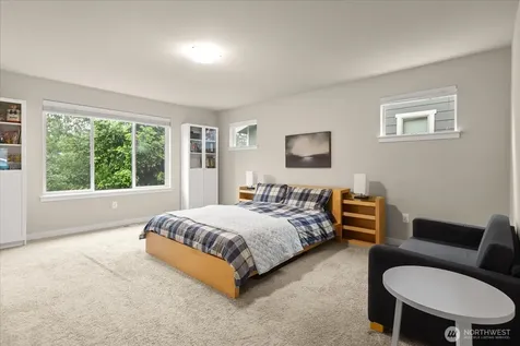 3621 130th Place SE Everett WA 98208