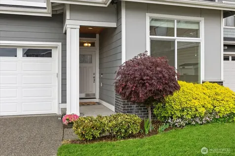 3621 130th Place SE Everett WA 98208