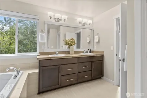 3621 130th Place SE Everett WA 98208