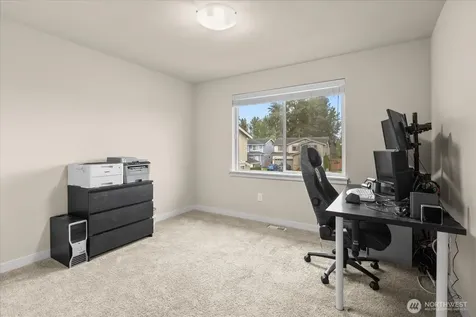 3621 130th Place SE Everett WA 98208