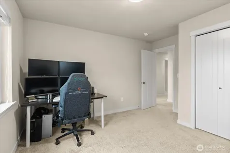 3621 130th Place SE Everett WA 98208
