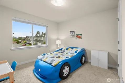3621 130th Place SE Everett WA 98208