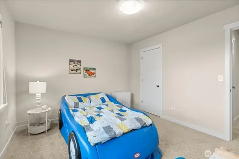 3621 130th Place SE Everett WA 98208
