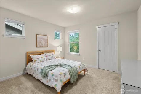 3621 130th Place SE Everett WA 98208