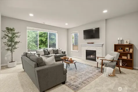 3621 130th Place SE Everett WA 98208