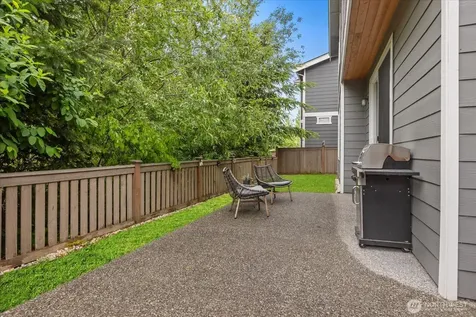 3621 130th Place SE Everett WA 98208