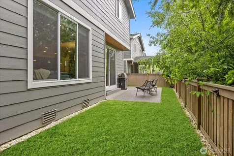 3621 130th Place SE Everett WA 98208