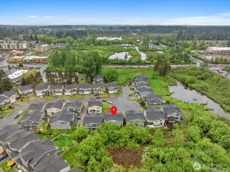3621 130th Place SE Everett WA 98208