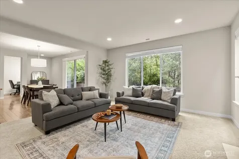 3621 130th Place SE Everett WA 98208