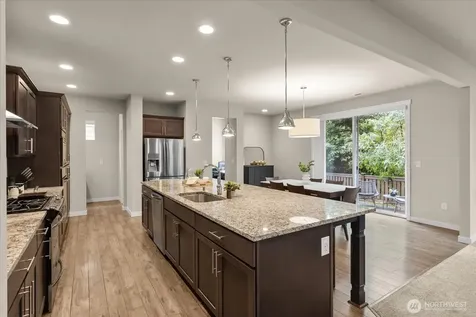 3621 130th Place SE Everett WA 98208