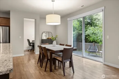 3621 130th Place SE Everett WA 98208