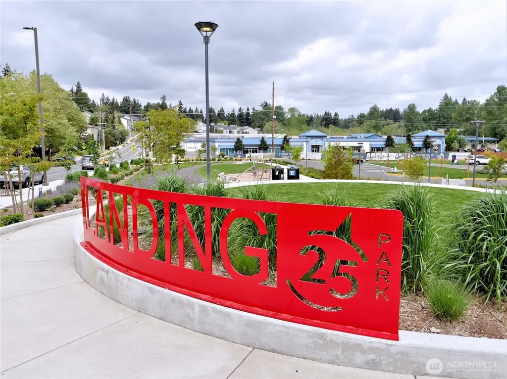 18523 68th Avenue NE Kenmore WA 98028