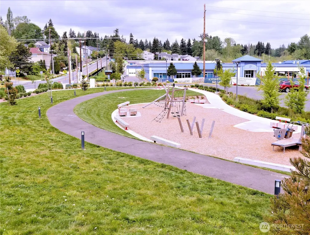 18523 68th Avenue NE Kenmore WA 98028