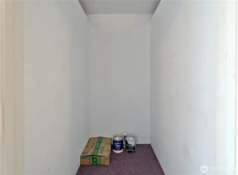 18523 68th Avenue NE Kenmore WA 98028