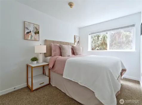 18523 68th Avenue NE Kenmore WA 98028