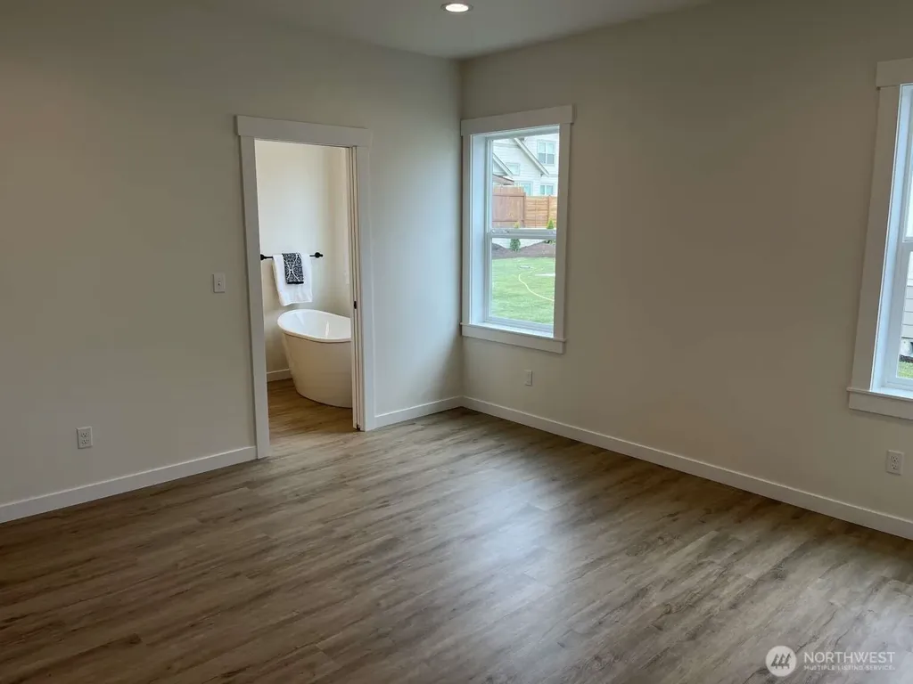 2180 Lagerwey Circle Lynden WA 98264