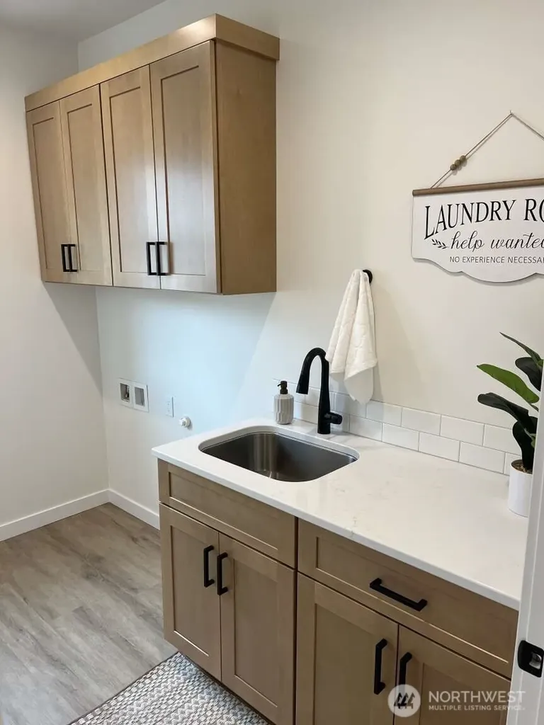 2180 Lagerwey Circle Lynden WA 98264