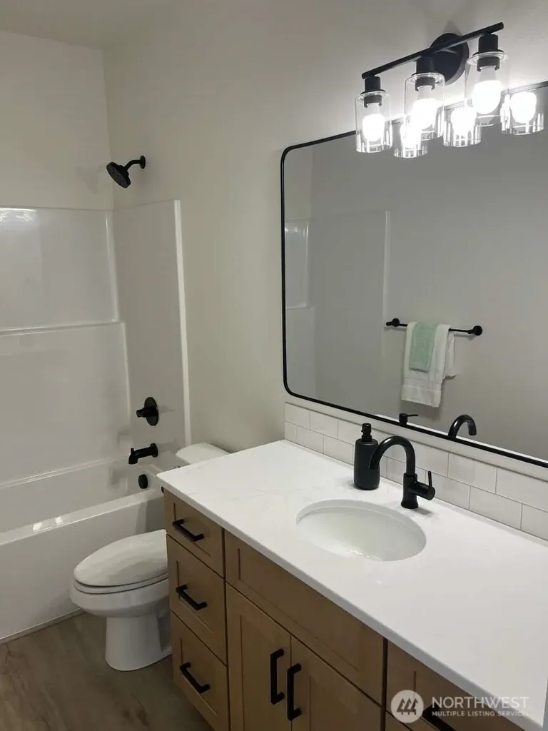 2180 Lagerwey Circle Lynden WA 98264