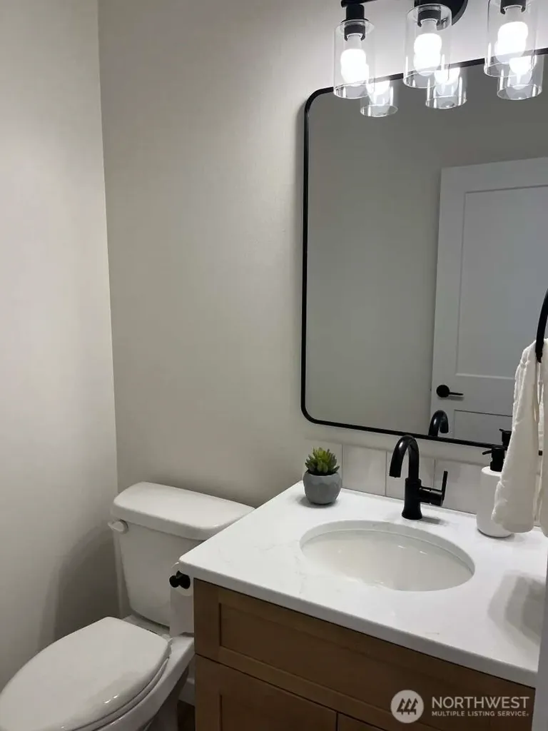 2180 Lagerwey Circle Lynden WA 98264