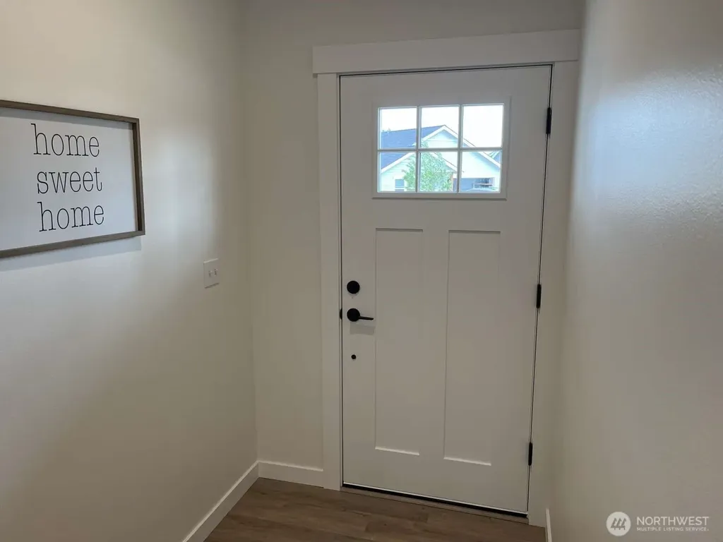 2180 Lagerwey Circle Lynden WA 98264
