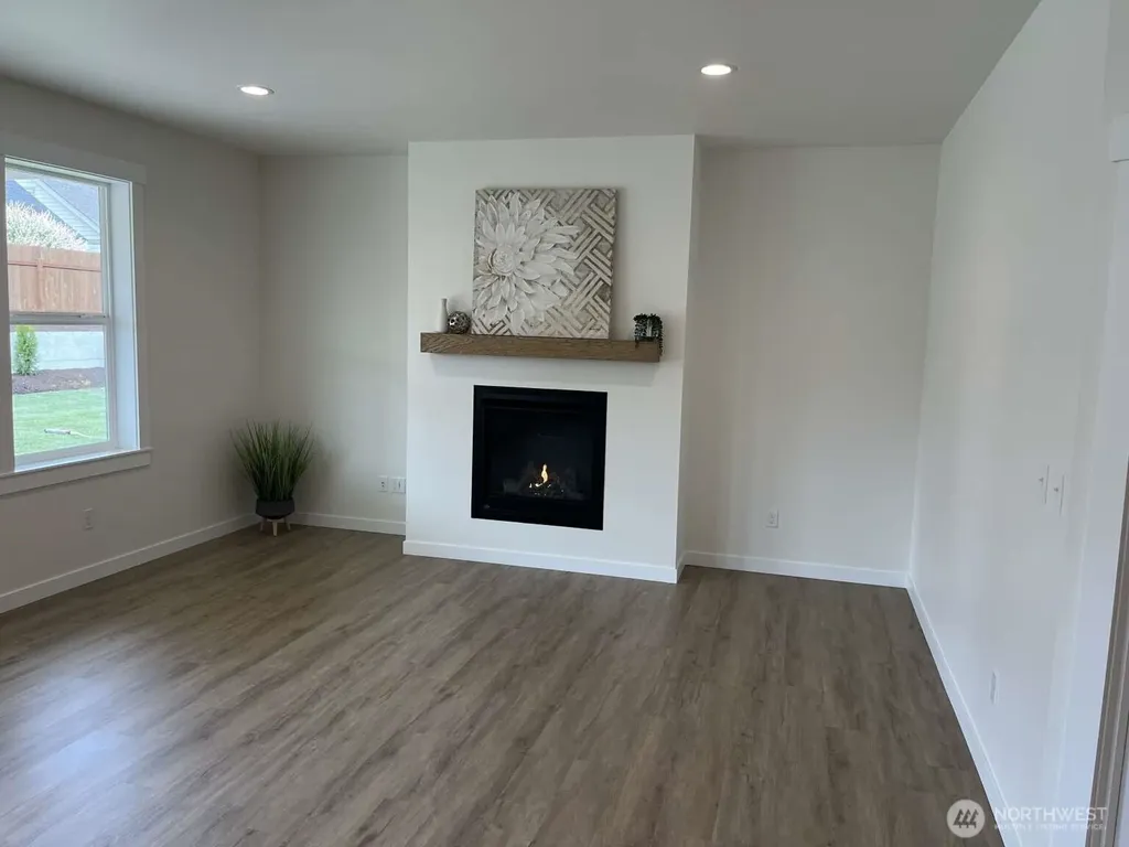 2180 Lagerwey Circle Lynden WA 98264