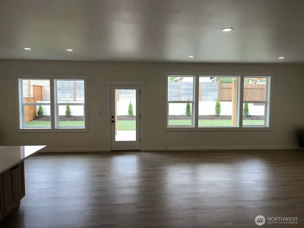 2180 Lagerwey Circle Lynden WA 98264