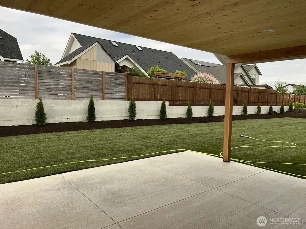 2180 Lagerwey Circle Lynden WA 98264